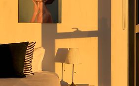 1 Brm, Southbank, King Bed, Lvl 37